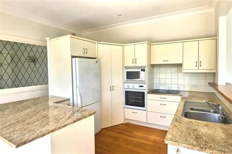 Photo of property in 21 Killarney Street, Takapuna, Auckland, 0622