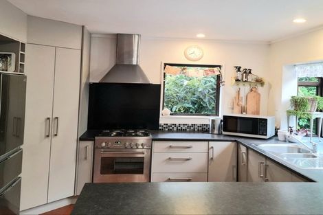 Photo of property in 76 Totara Drive, Pukete, Hamilton, 3200