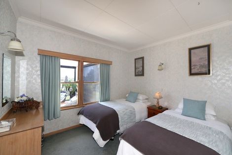 Photo of property in 247 Mutiny Road, Poukawa, Hastings, 4172