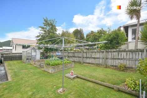 Photo of property in 84 Barr Street, Kenmure, Dunedin, 9011