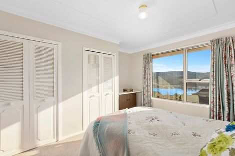 Photo of property in 215 Larnach Road, Waverley, Dunedin, 9013