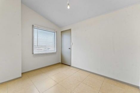 Photo of property in 18/255 Browns Road, Manurewa, Auckland, 2102