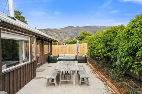 Photo of property in 64 Tenby Street, Wanaka, 9305