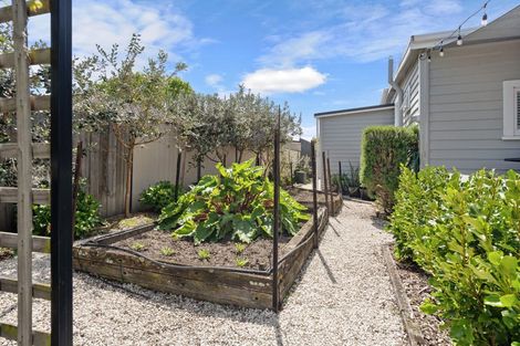 Photo of property in 59a Lakings Road, Springlands, Blenheim, 7201