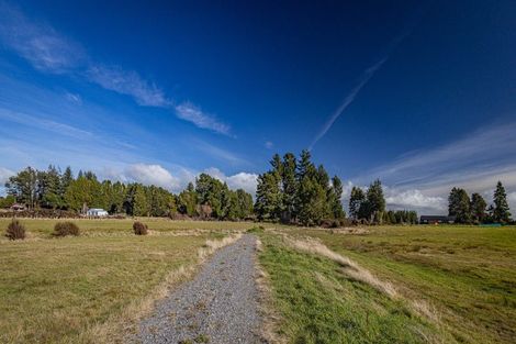 Photo of property in 7/133 Matapuna Road, Horopito, Raetihi, 4696