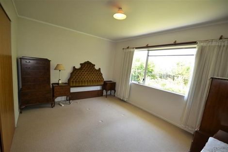 Photo of property in 1/14 Bledisloe Avenue, Stoke, Nelson, 7011