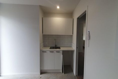 Photo of property in 47 Mangamoteo Street, Lytton West, 4071