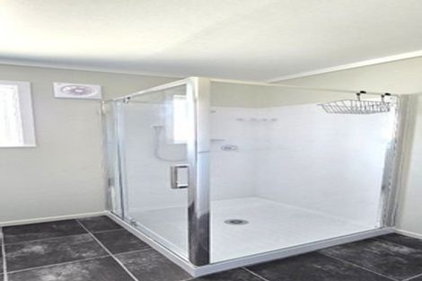 Photo of property in 4 Wickman Way, Mangere East, Auckland, 2024