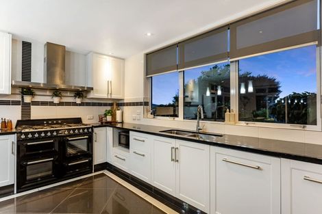 Photo of property in 22 Kahurangi Heights, Aotea, Porirua, 5024