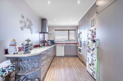 Photo of property in 5 Falcon Street, Newfield, Invercargill, 9812