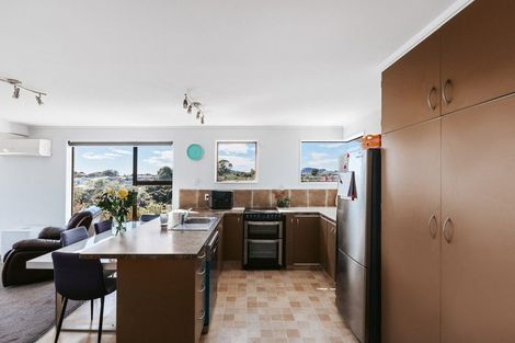 Photo of property in 9 Taumata Place, Hairini, Tauranga, 3112