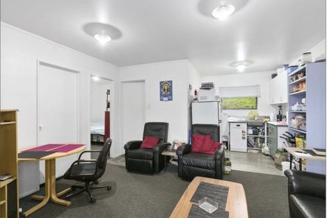 Photo of property in 14 Duddingstone Steps, North East Valley, Dunedin, 9010