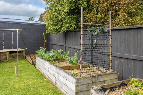 Photo of property in 7 Manapouri Place, Glenview, Hamilton, 3206