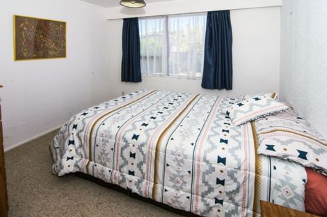 Photo of property in 38 Vogel Crescent, Masterton, 5810