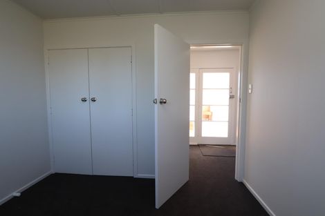 Photo of property in 3 King Street, Ngaruawahia, 3720