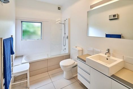 Photo of property in 3 Saddleback Grove, Karori, Wellington, 6012