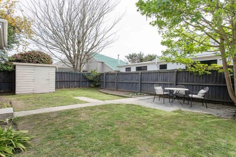 Photo of property in 57 Brodie Street, Ilam, Christchurch, 8041
