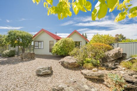 Photo of property in 13 Lanes Road, Bridge Hill, Alexandra, 9320