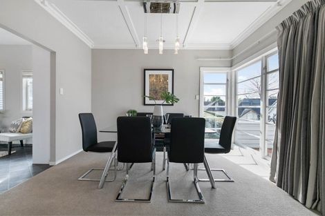 Photo of property in 22 Standen Avenue, Remuera, Auckland, 1050