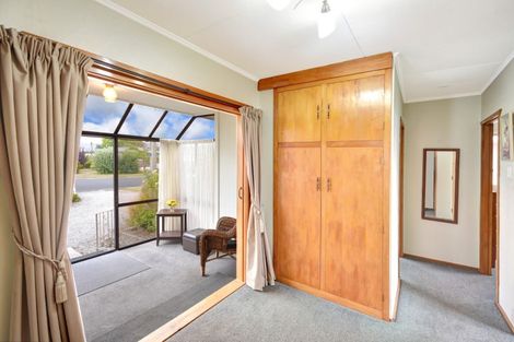 Photo of property in 32 Ross Street, Mosgiel, 9024