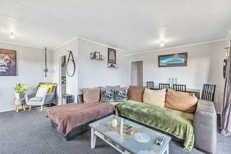 Photo of property in 9 Penrod Drive, Bell Block, New Plymouth, 4312