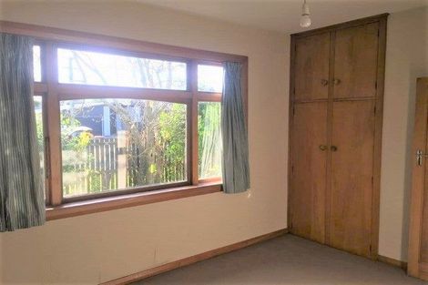 Photo of property in 112 Jeffreys Road, Strowan, Christchurch, 8052