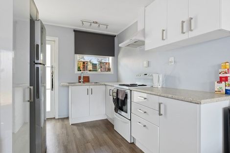 Photo of property in 38b Anthony Crescent, Bader, Hamilton, 3206