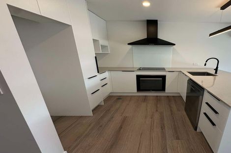 Photo of property in 36a Oxford Crescent, Ebdentown, Upper Hutt, 5018