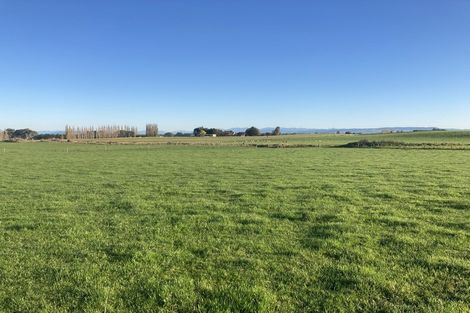 Photo of property in 200 Devereux Road, Winton, 9782