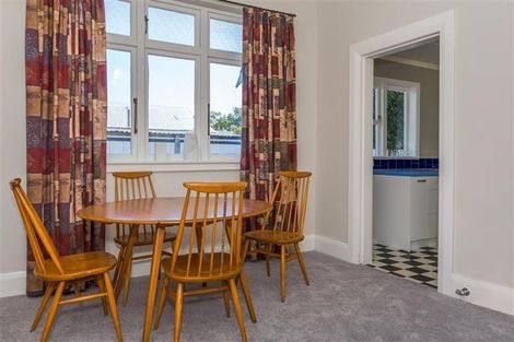 Photo of property in 29 Heretaunga Street, Petone, Lower Hutt, 5012