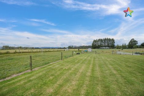 Photo of property in 12d Lady Barkly Road, Winton, 9782