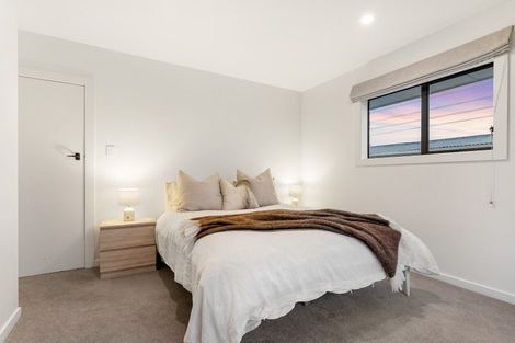 Photo of property in 32 Hornsby Street, Bishopdale, Christchurch, 8053