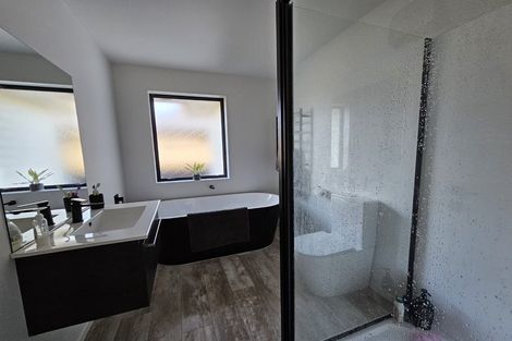 Photo of property in 13 Chesney Drive, Rolleston, 7615