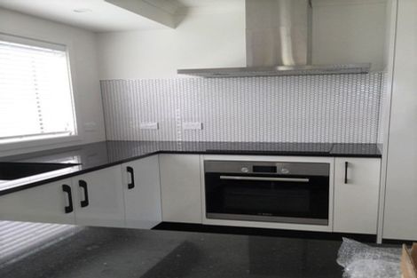 Photo of property in 1 Gardner Place, Otaki, 5512