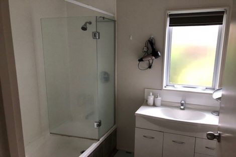 Photo of property in 4 Cullen Court, Palmerston North, 4410