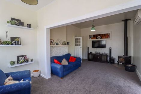 Photo of property in 65 Heaton Street, Parkside, Timaru, 7910