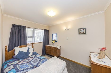 Photo of property in 61 Turitea Road, Fitzherbert, Palmerston North, 4472