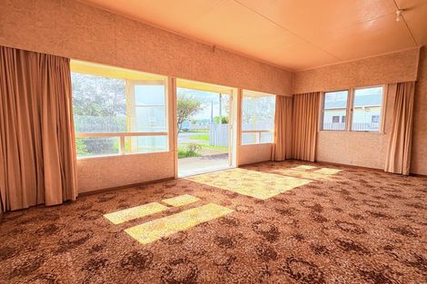 Photo of property in 73 Mclean Street, Wairoa, 4108