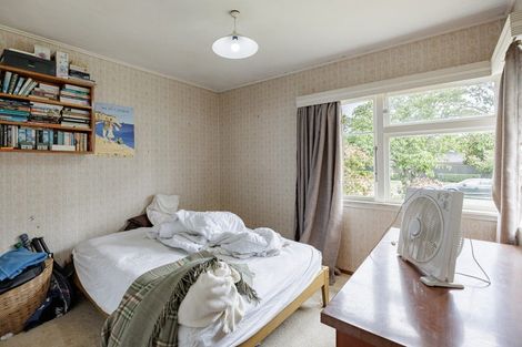 Photo of property in 45 Iona Road, Havelock North, 4130