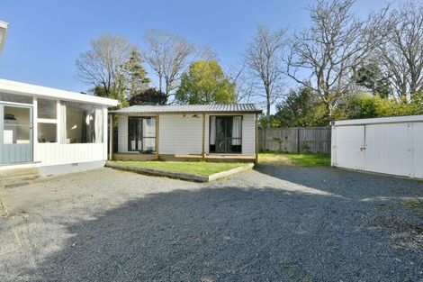 Photo of property in 12a Karo Place, Ilam, Christchurch, 8041