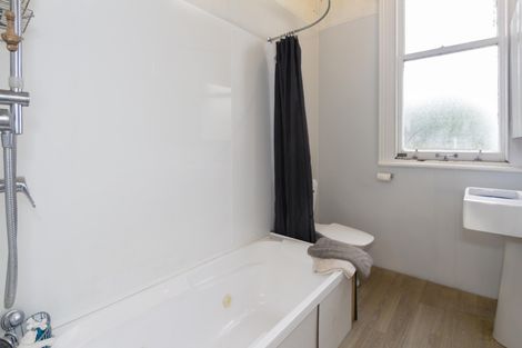 Photo of property in 41 Tyne Street, South Hill, Oamaru, 9400