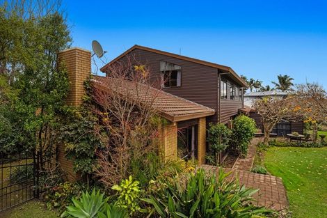 Photo of property in 41 Pouwhare Street, Whakatane, 3120