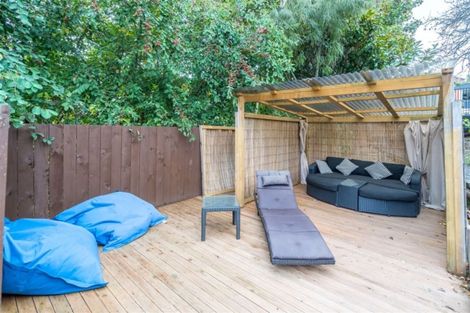 Photo of property in 506 South Road, Calton Hill, Dunedin, 9012