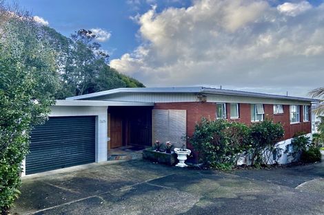 Photo of property in 169a Beach Road, Castor Bay, Auckland, 0620