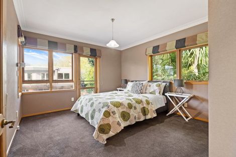 Photo of property in 343 River Road, Claudelands, Hamilton, 3214