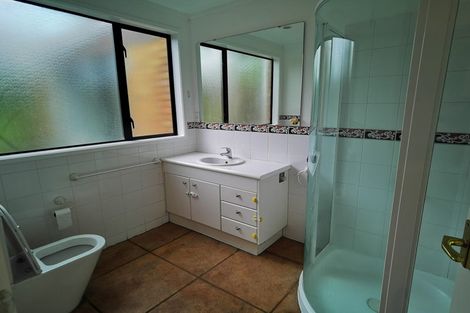 Photo of property in 1276c New North Road, Avondale, Auckland, 1026