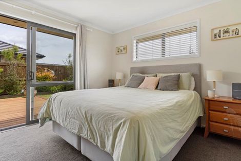 Photo of property in 26 Kanapa Close, Papamoa, 3118