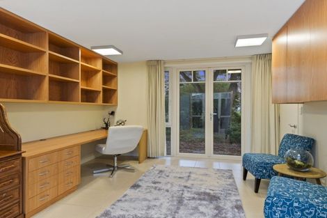 Photo of property in 340 Ilam Road, Bryndwr, Christchurch, 8053