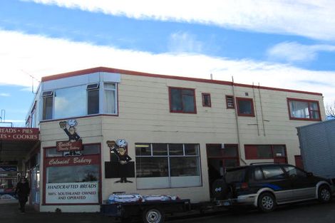 Photo of property in 66 Lowe Street, Avenal, Invercargill, 9810