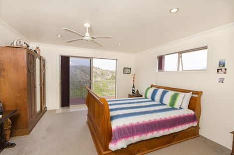 Photo of property in 12 Rata Street, Waipapakauri, Awanui, 0486